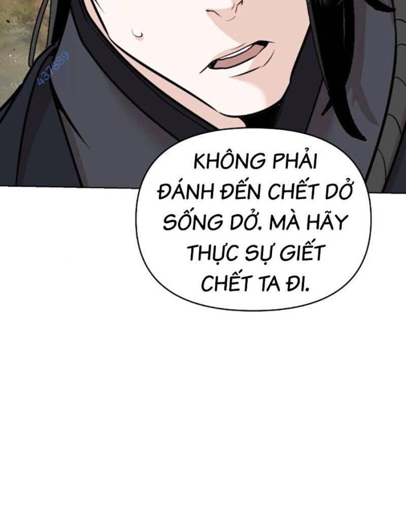 Tiểu Tử Đáng Ngờ Lại Là Cao Thủ Chapter 41 - 62