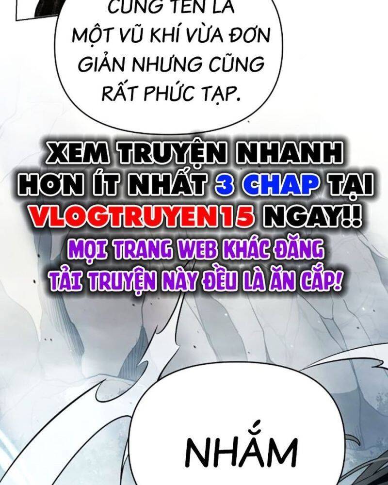 Tiểu Tử Đáng Ngờ Lại Là Cao Thủ Chapter 41 - 76