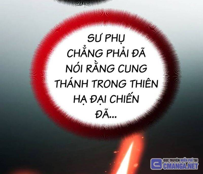 Tiểu Tử Đáng Ngờ Lại Là Cao Thủ Chapter 41 - 90