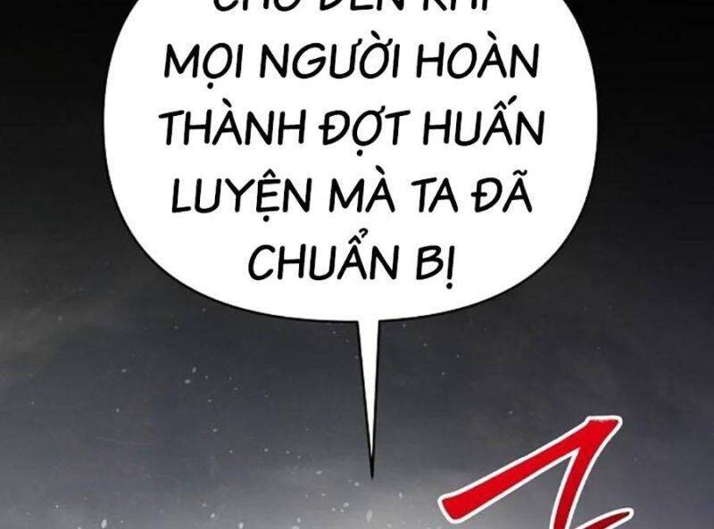 Tiểu Tử Đáng Ngờ Lại Là Cao Thủ Chapter 41 - 10