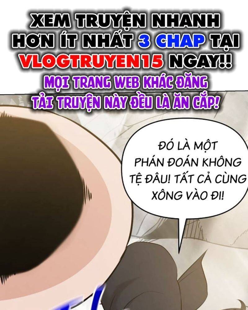 Tiểu Tử Đáng Ngờ Lại Là Cao Thủ Chapter 41 - 97