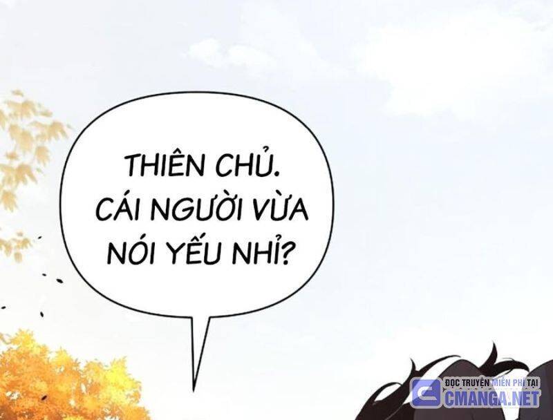 Tiểu Tử Đáng Ngờ Lại Là Cao Thủ Chapter 42 - 105