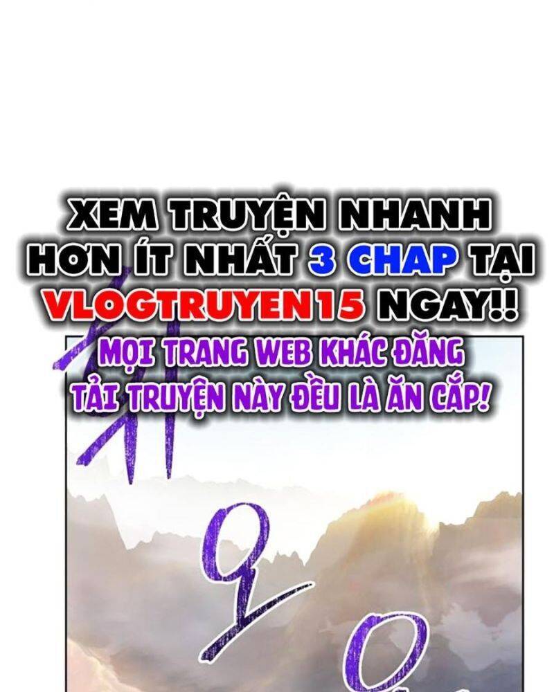 Tiểu Tử Đáng Ngờ Lại Là Cao Thủ Chapter 42 - 109