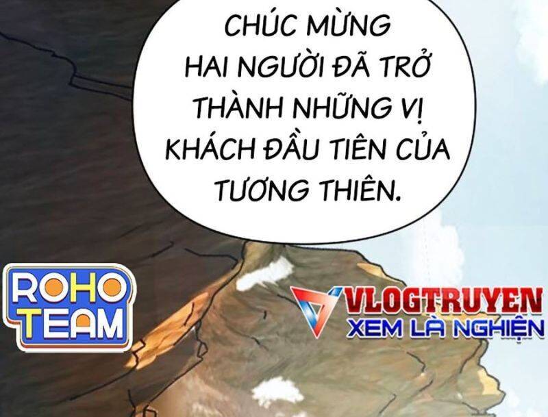 Tiểu Tử Đáng Ngờ Lại Là Cao Thủ Chapter 42 - 115