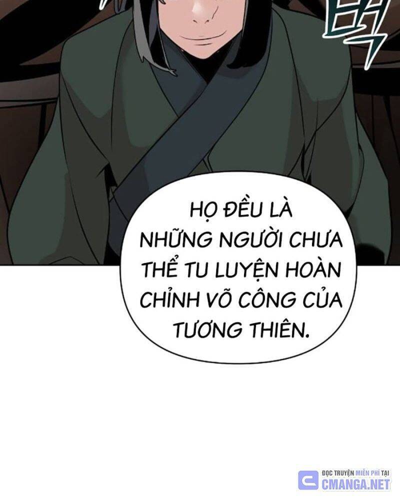 Tiểu Tử Đáng Ngờ Lại Là Cao Thủ Chapter 42 - 138