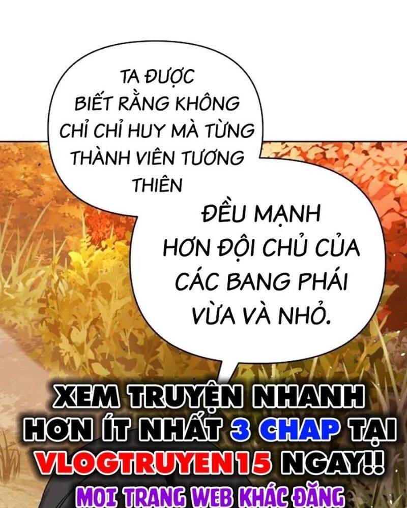 Tiểu Tử Đáng Ngờ Lại Là Cao Thủ Chapter 42 - 142