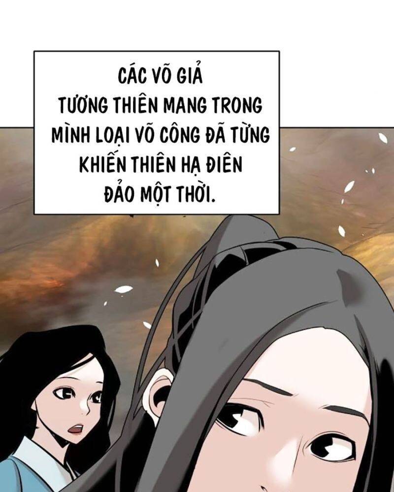 Tiểu Tử Đáng Ngờ Lại Là Cao Thủ Chapter 42 - 146