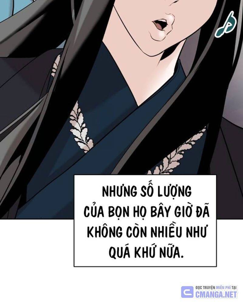 Tiểu Tử Đáng Ngờ Lại Là Cao Thủ Chapter 42 - 147