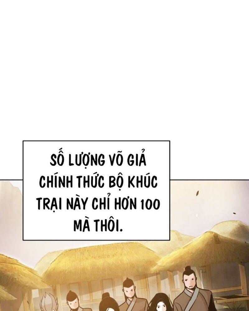 Tiểu Tử Đáng Ngờ Lại Là Cao Thủ Chapter 42 - 148