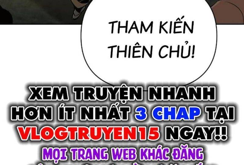 Tiểu Tử Đáng Ngờ Lại Là Cao Thủ Chapter 42 - 155