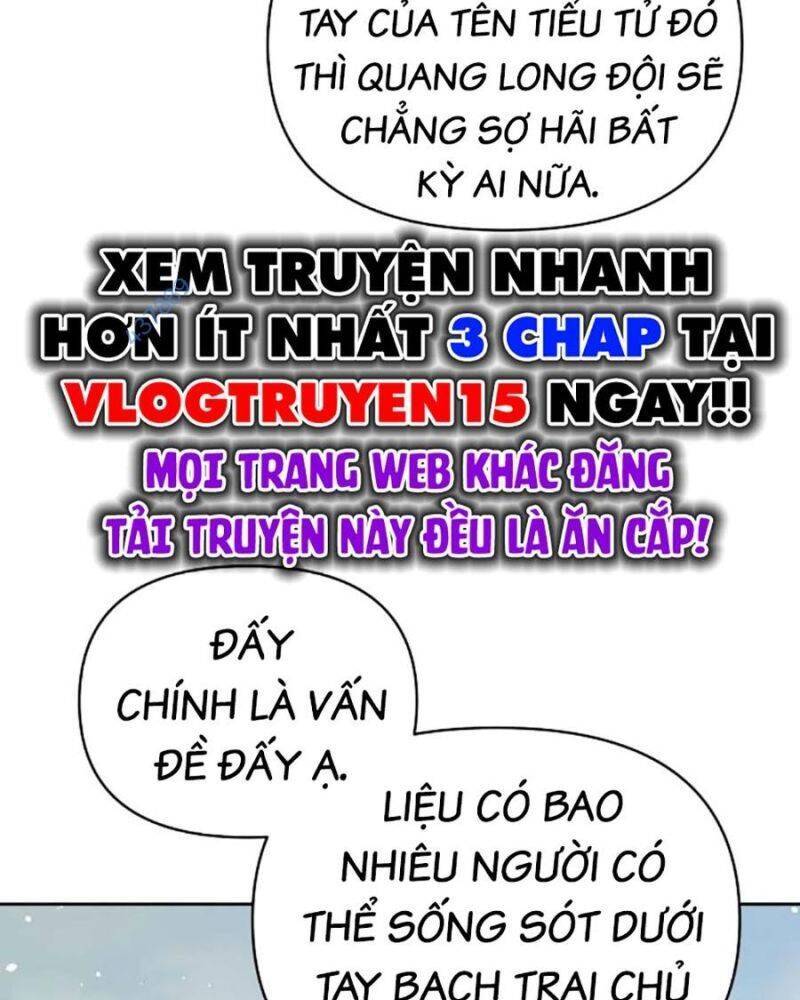 Tiểu Tử Đáng Ngờ Lại Là Cao Thủ Chapter 42 - 17