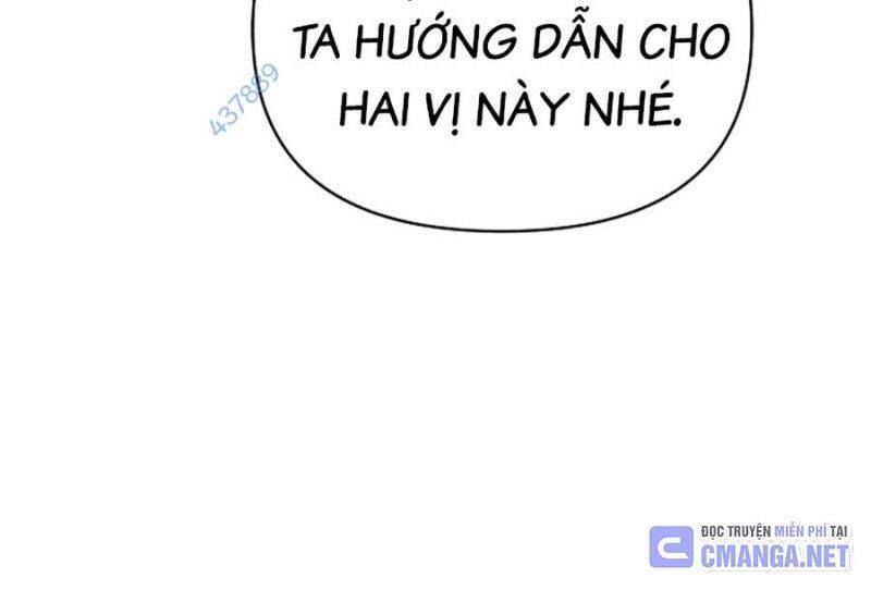 Tiểu Tử Đáng Ngờ Lại Là Cao Thủ Chapter 42 - 165