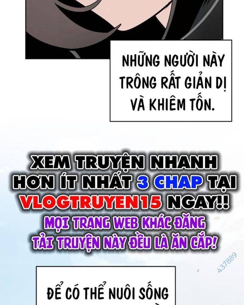 Tiểu Tử Đáng Ngờ Lại Là Cao Thủ Chapter 42 - 172