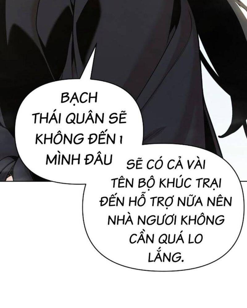 Tiểu Tử Đáng Ngờ Lại Là Cao Thủ Chapter 42 - 19