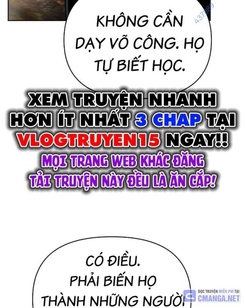 Tiểu Tử Đáng Ngờ Lại Là Cao Thủ Chapter 42 - 189