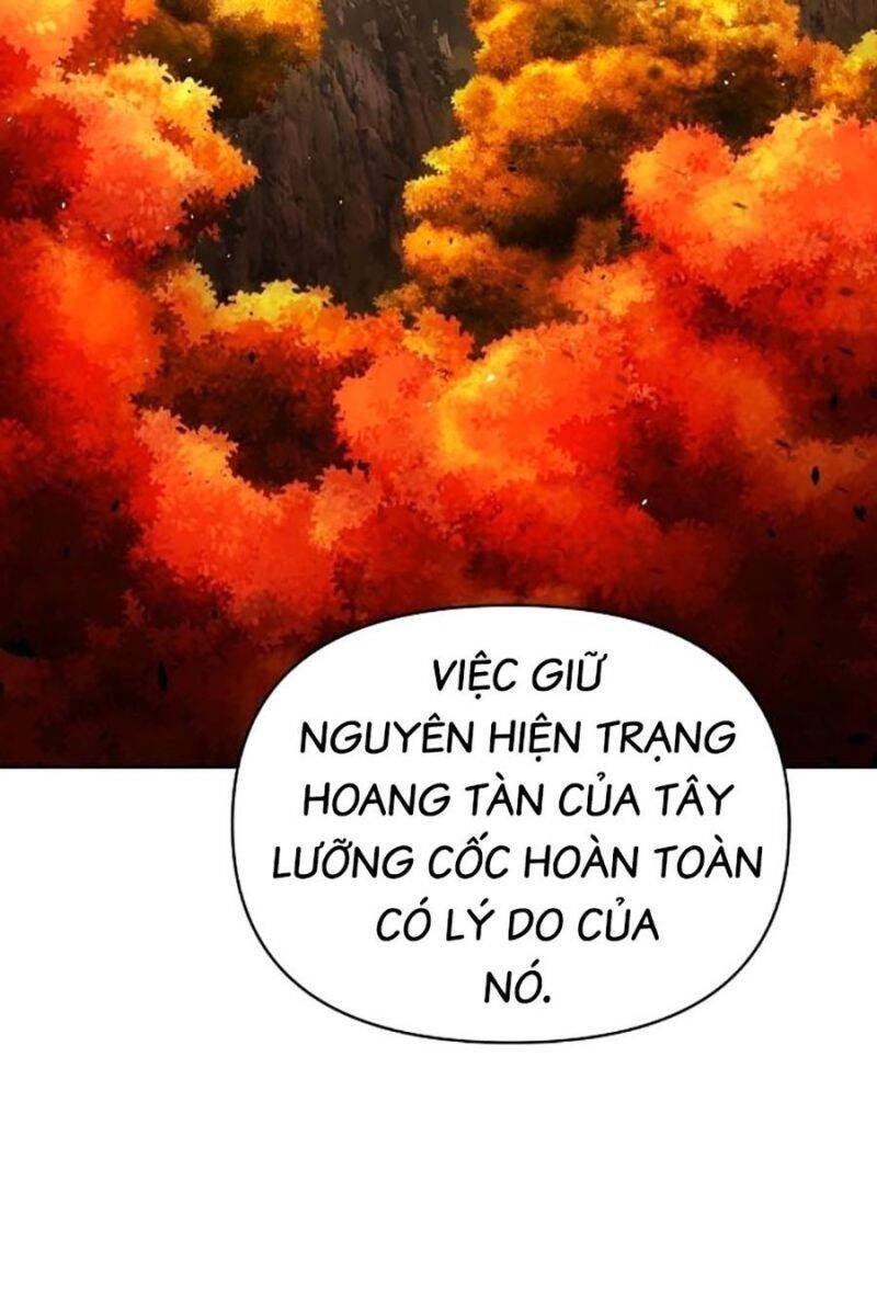 Tiểu Tử Đáng Ngờ Lại Là Cao Thủ Chapter 42 - 28