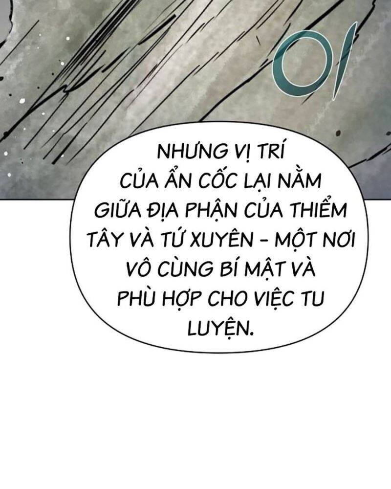 Tiểu Tử Đáng Ngờ Lại Là Cao Thủ Chapter 42 - 31