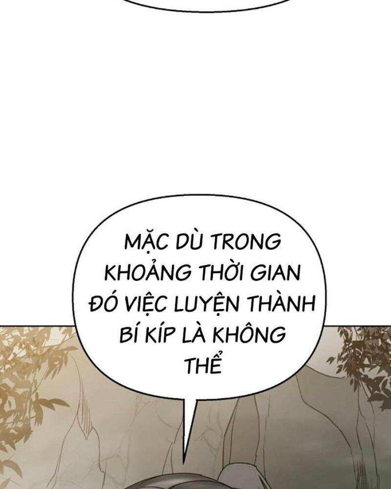 Tiểu Tử Đáng Ngờ Lại Là Cao Thủ Chapter 42 - 5