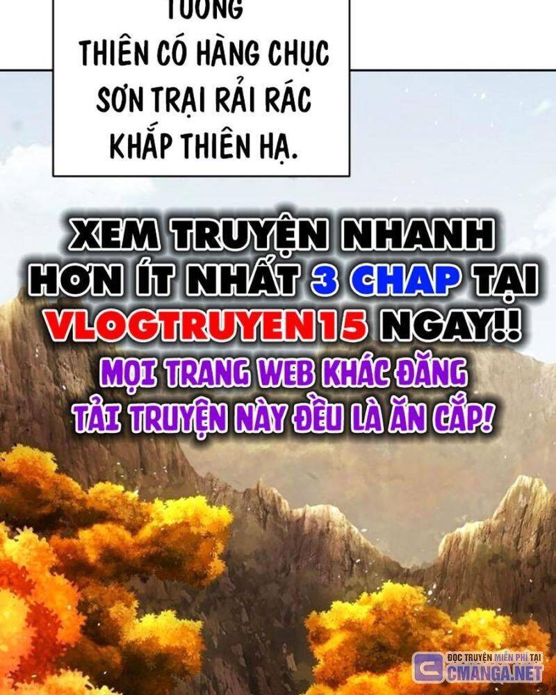 Tiểu Tử Đáng Ngờ Lại Là Cao Thủ Chapter 42 - 42