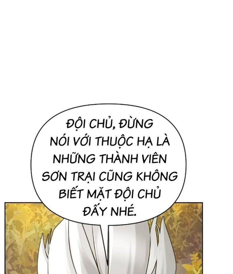 Tiểu Tử Đáng Ngờ Lại Là Cao Thủ Chapter 42 - 46