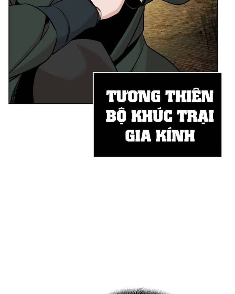 Tiểu Tử Đáng Ngờ Lại Là Cao Thủ Chapter 42 - 62