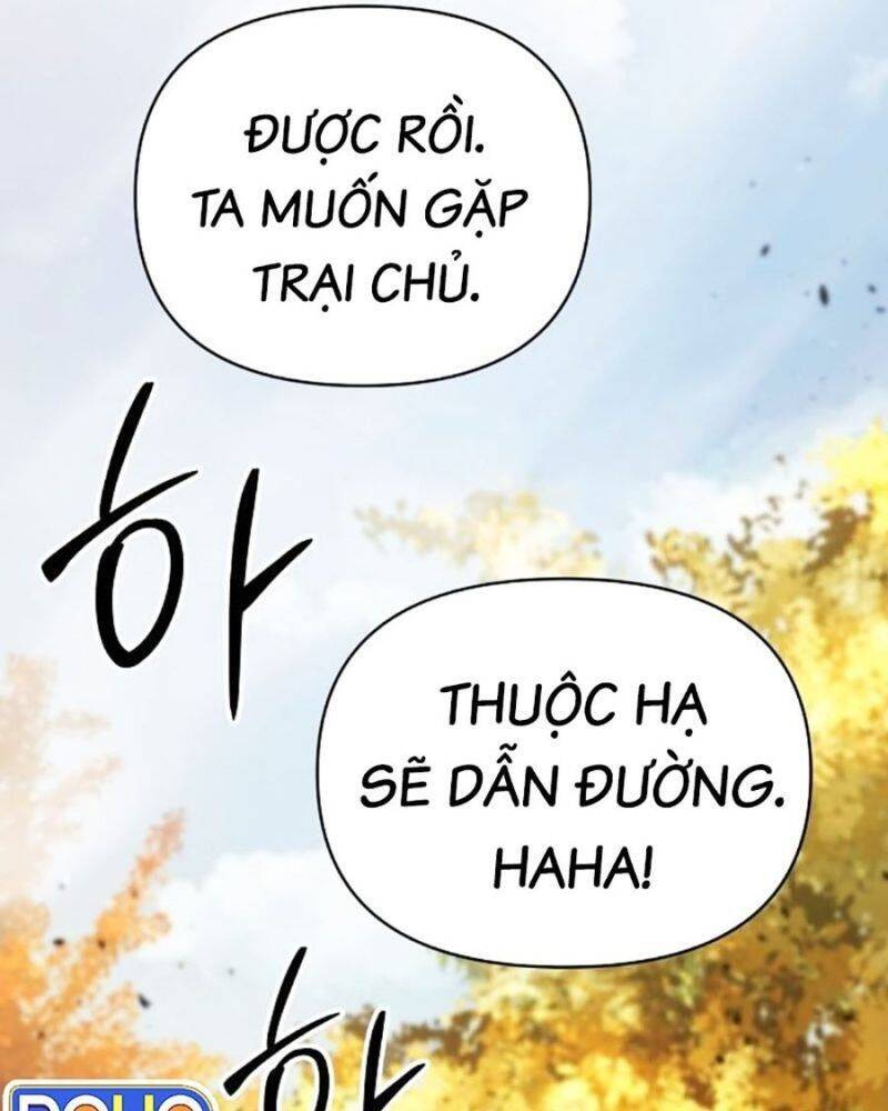 Tiểu Tử Đáng Ngờ Lại Là Cao Thủ Chapter 42 - 68