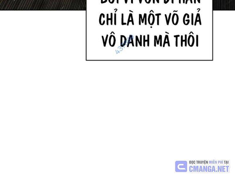 Tiểu Tử Đáng Ngờ Lại Là Cao Thủ Chapter 42 - 75