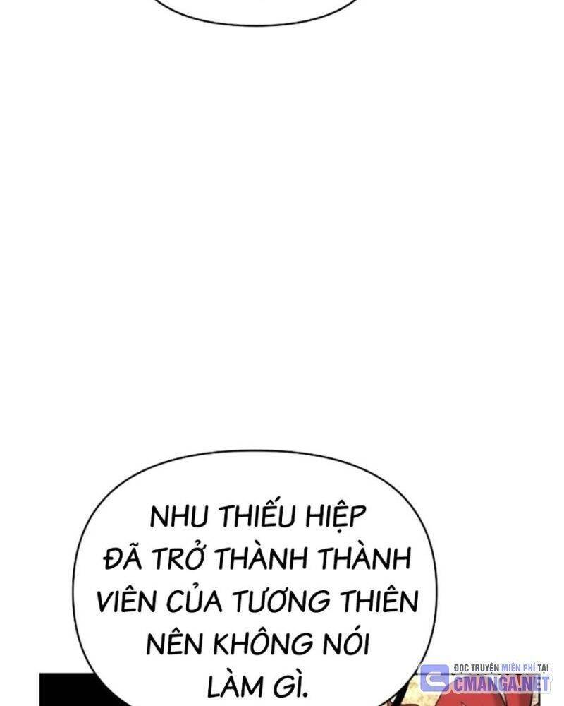 Tiểu Tử Đáng Ngờ Lại Là Cao Thủ Chapter 42 - 78