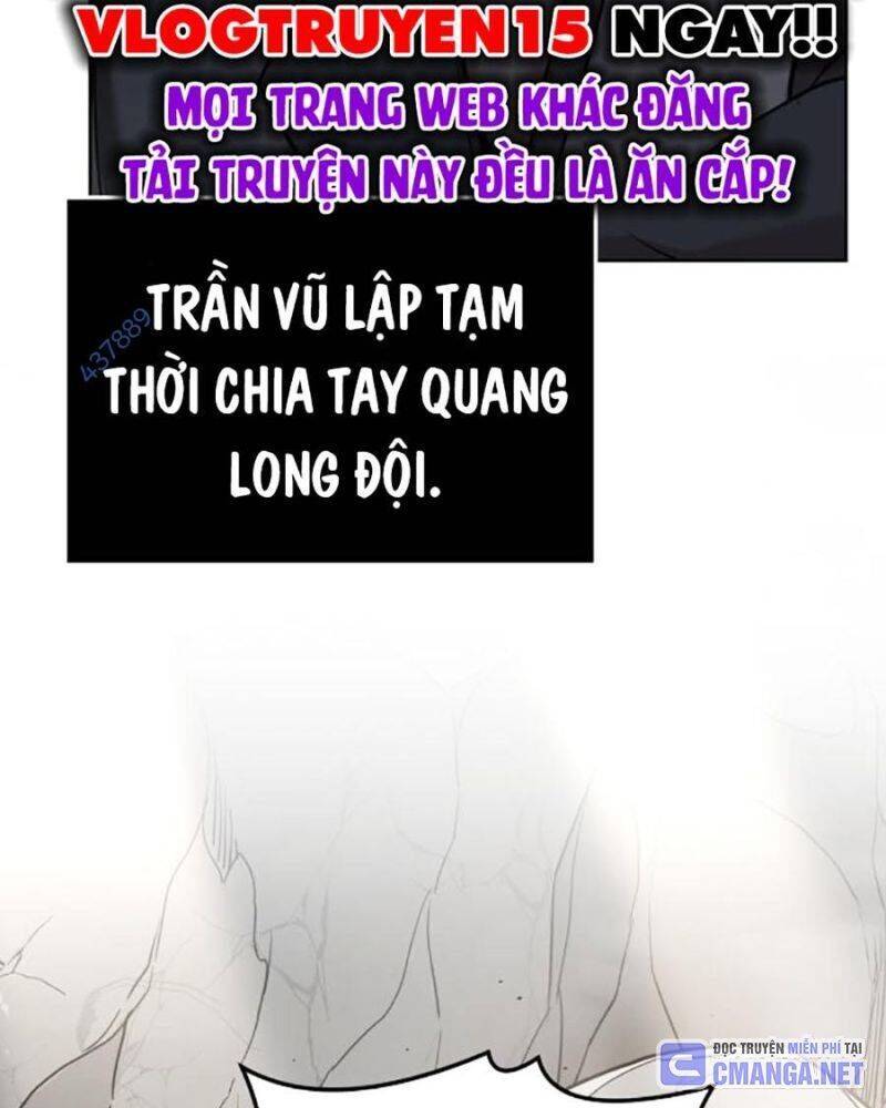 Tiểu Tử Đáng Ngờ Lại Là Cao Thủ Chapter 42 - 9