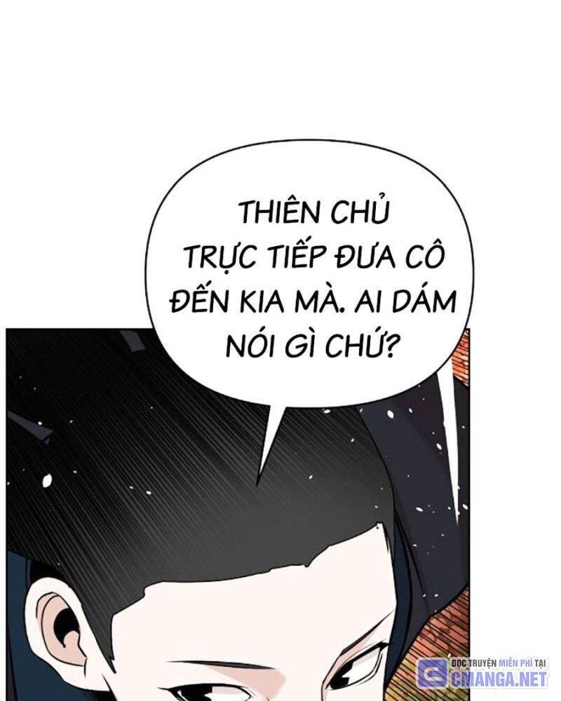 Tiểu Tử Đáng Ngờ Lại Là Cao Thủ Chapter 42 - 81