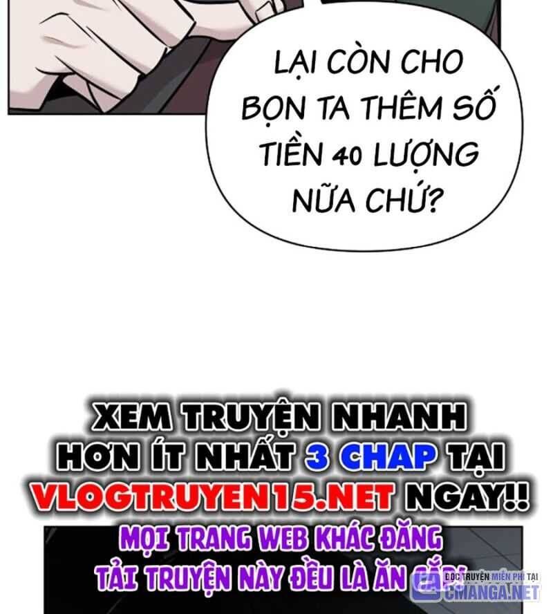 Tiểu Tử Đáng Ngờ Lại Là Cao Thủ Chapter 44 - 113