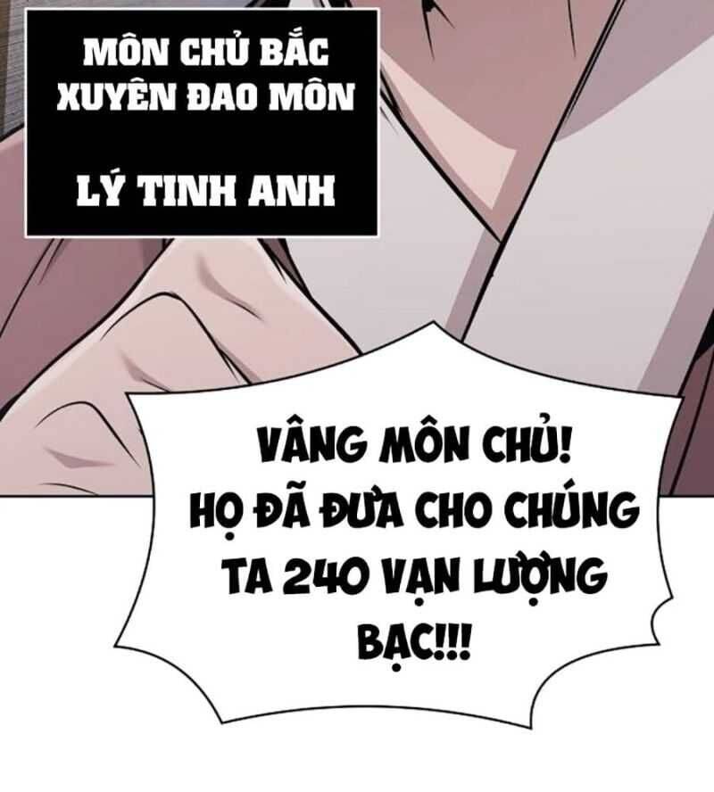 Tiểu Tử Đáng Ngờ Lại Là Cao Thủ Chapter 44 - 147