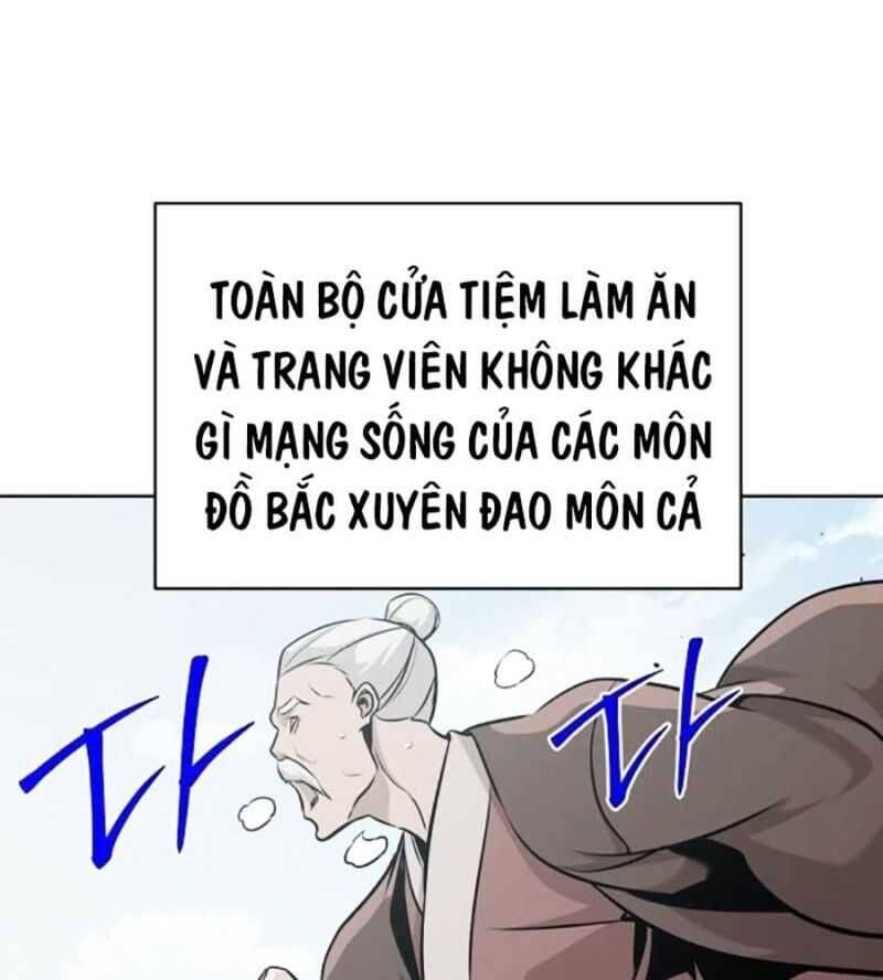 Tiểu Tử Đáng Ngờ Lại Là Cao Thủ Chapter 44 - 153