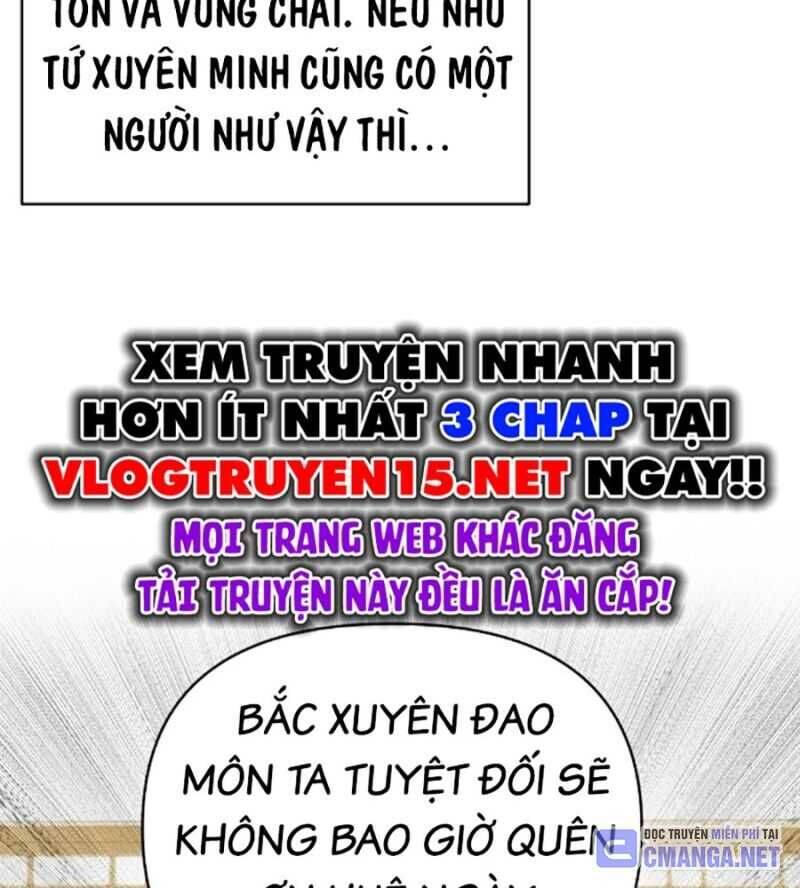 Tiểu Tử Đáng Ngờ Lại Là Cao Thủ Chapter 44 - 170