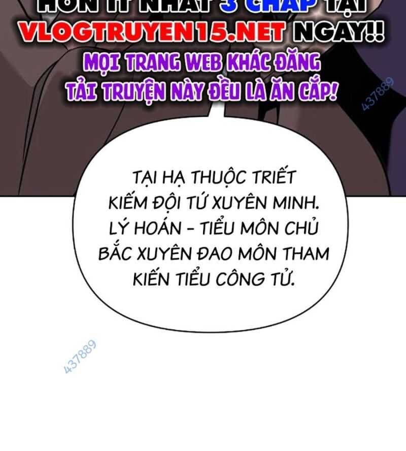 Tiểu Tử Đáng Ngờ Lại Là Cao Thủ Chapter 44 - 190