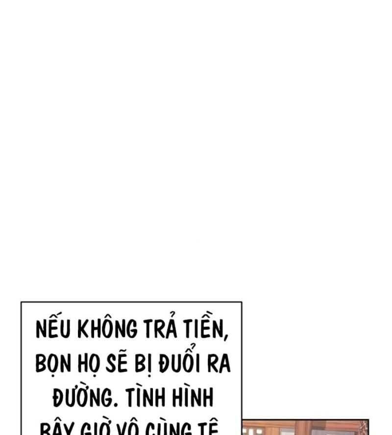 Tiểu Tử Đáng Ngờ Lại Là Cao Thủ Chapter 44 - 22