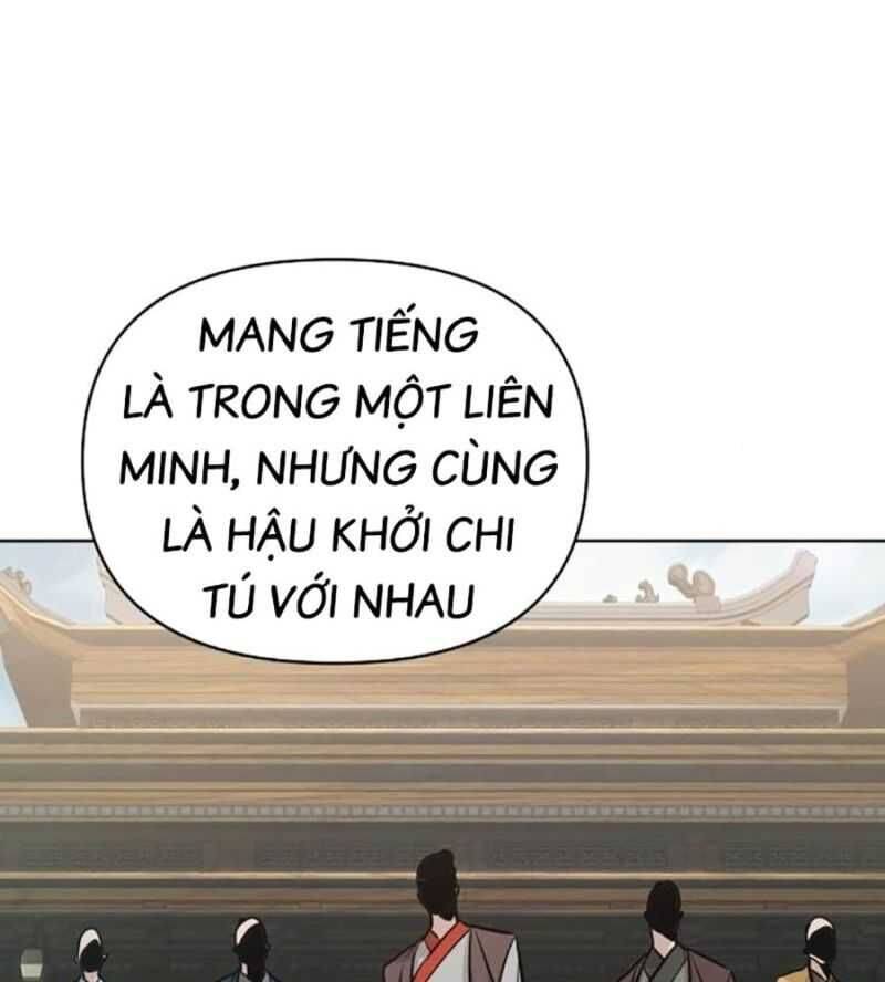 Tiểu Tử Đáng Ngờ Lại Là Cao Thủ Chapter 44 - 37