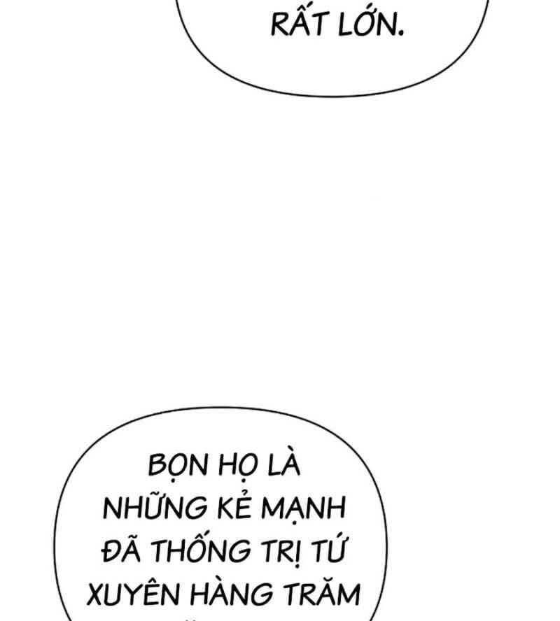 Tiểu Tử Đáng Ngờ Lại Là Cao Thủ Chapter 44 - 39