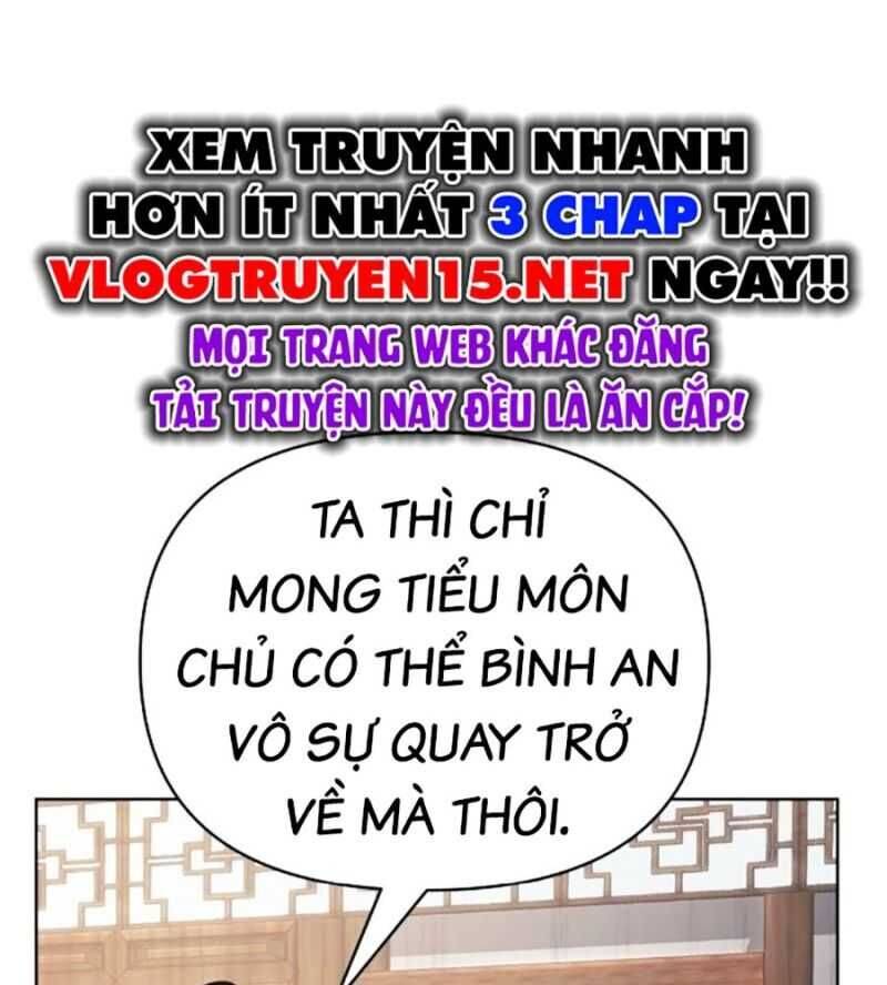 Tiểu Tử Đáng Ngờ Lại Là Cao Thủ Chapter 44 - 42