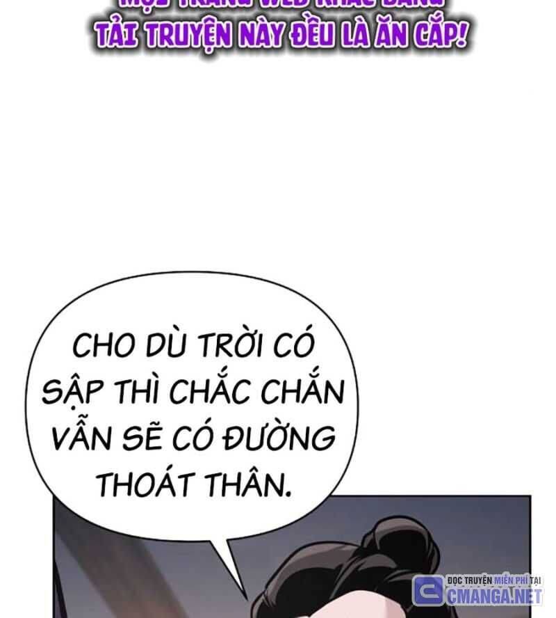 Tiểu Tử Đáng Ngờ Lại Là Cao Thủ Chapter 44 - 50