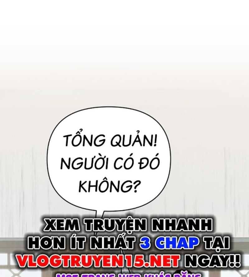 Tiểu Tử Đáng Ngờ Lại Là Cao Thủ Chapter 44 - 58