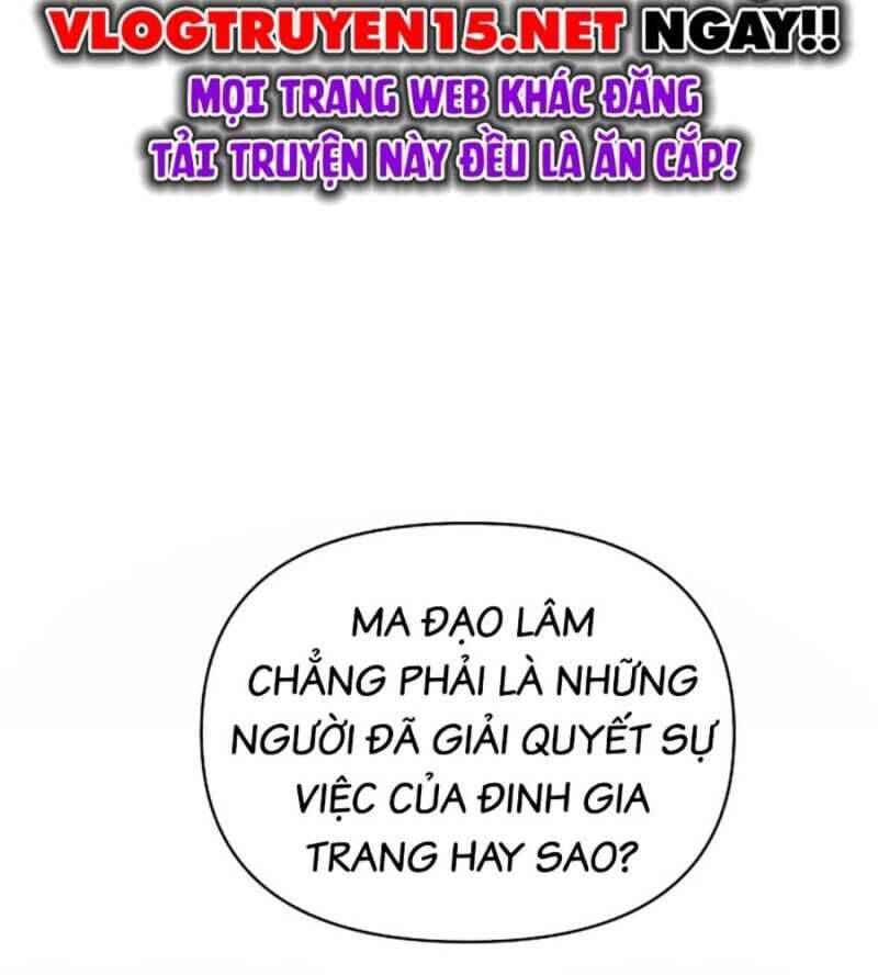 Tiểu Tử Đáng Ngờ Lại Là Cao Thủ Chapter 44 - 66