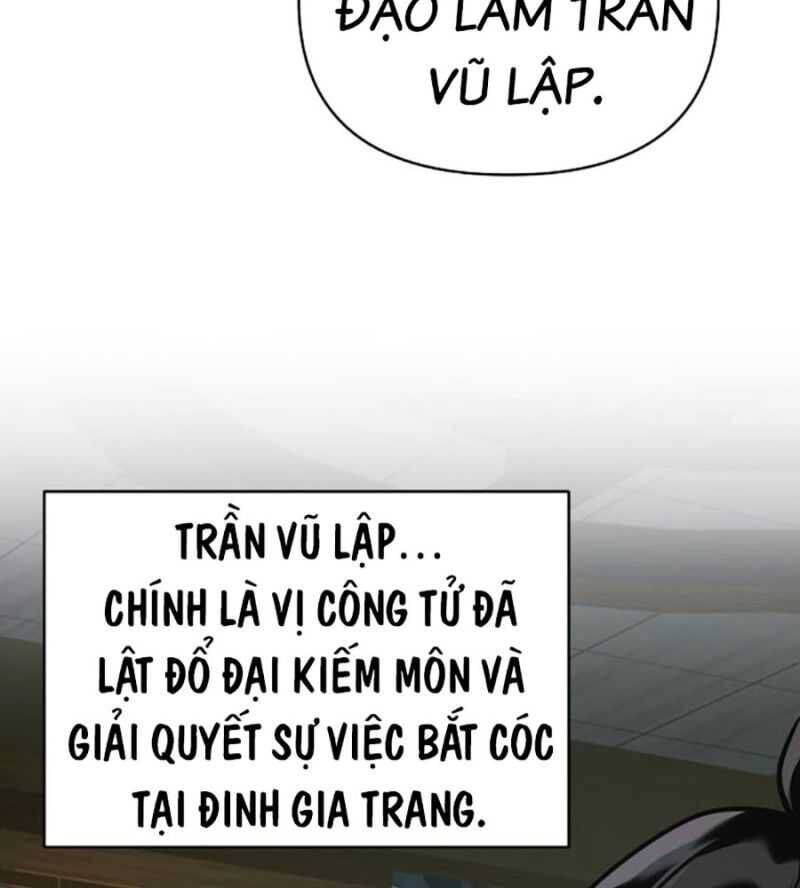 Tiểu Tử Đáng Ngờ Lại Là Cao Thủ Chapter 44 - 79