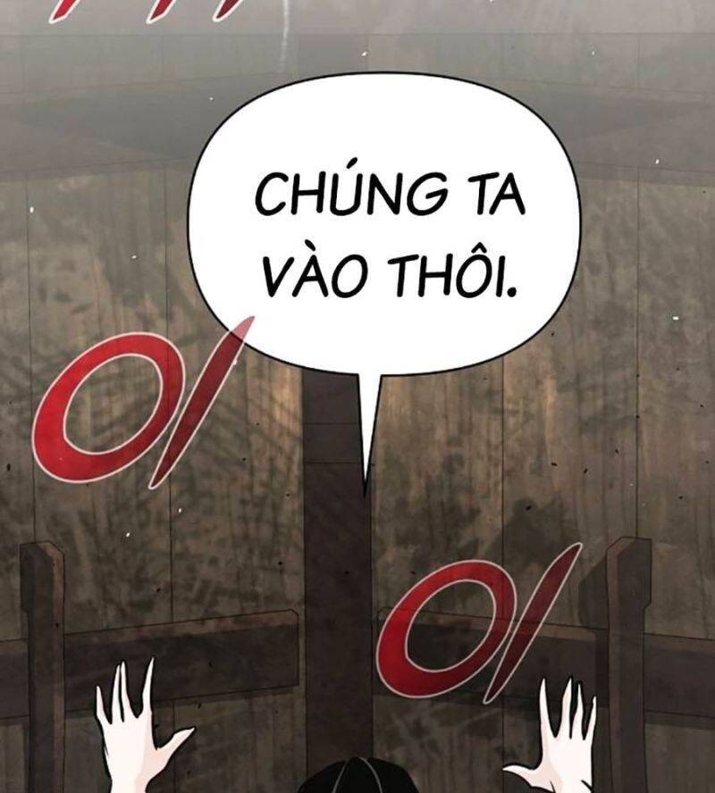 Tiểu Tử Đáng Ngờ Lại Là Cao Thủ Chapter 45 - 106