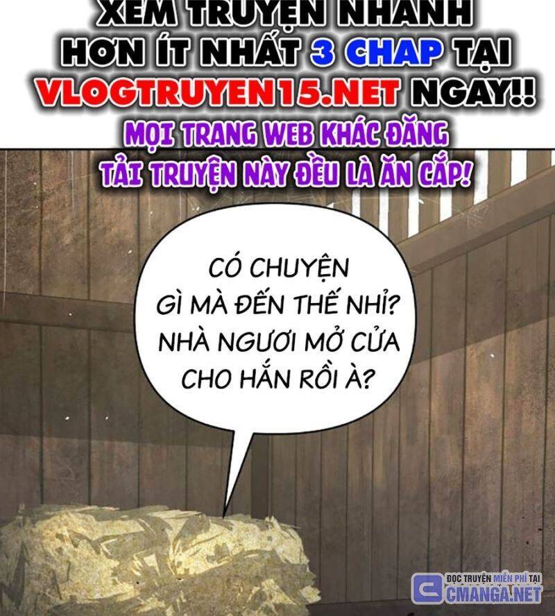 Tiểu Tử Đáng Ngờ Lại Là Cao Thủ Chapter 45 - 114