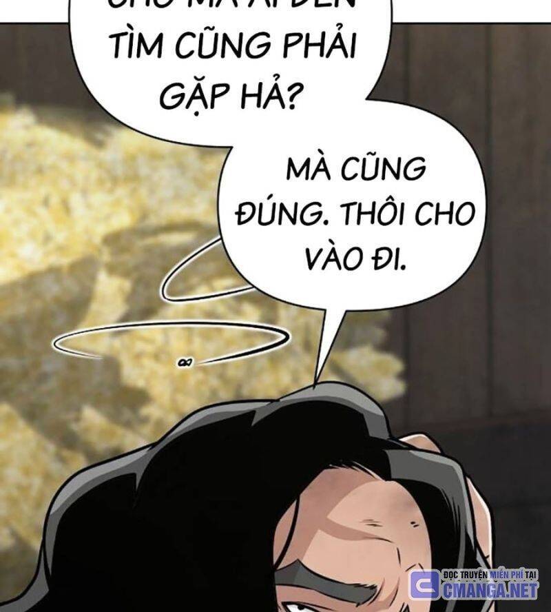 Tiểu Tử Đáng Ngờ Lại Là Cao Thủ Chapter 45 - 117