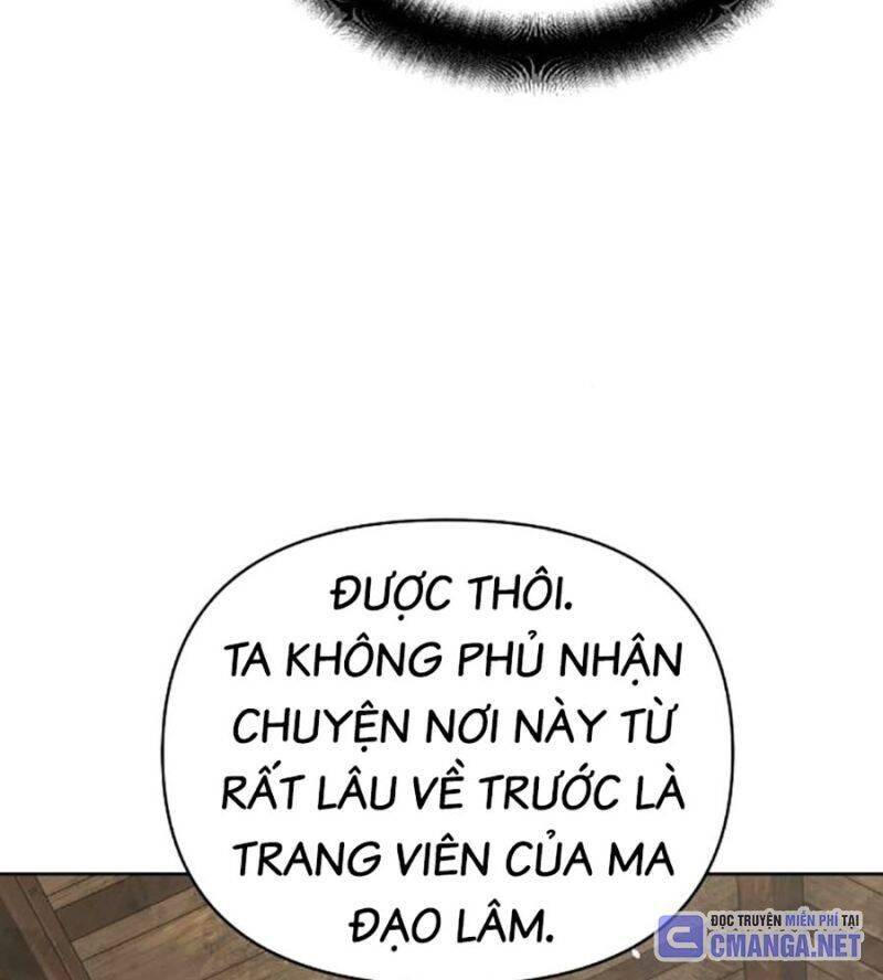 Tiểu Tử Đáng Ngờ Lại Là Cao Thủ Chapter 45 - 141