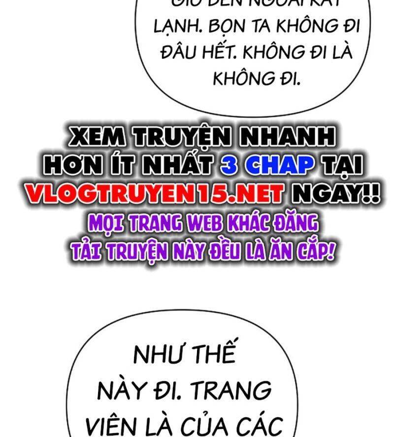 Tiểu Tử Đáng Ngờ Lại Là Cao Thủ Chapter 45 - 151