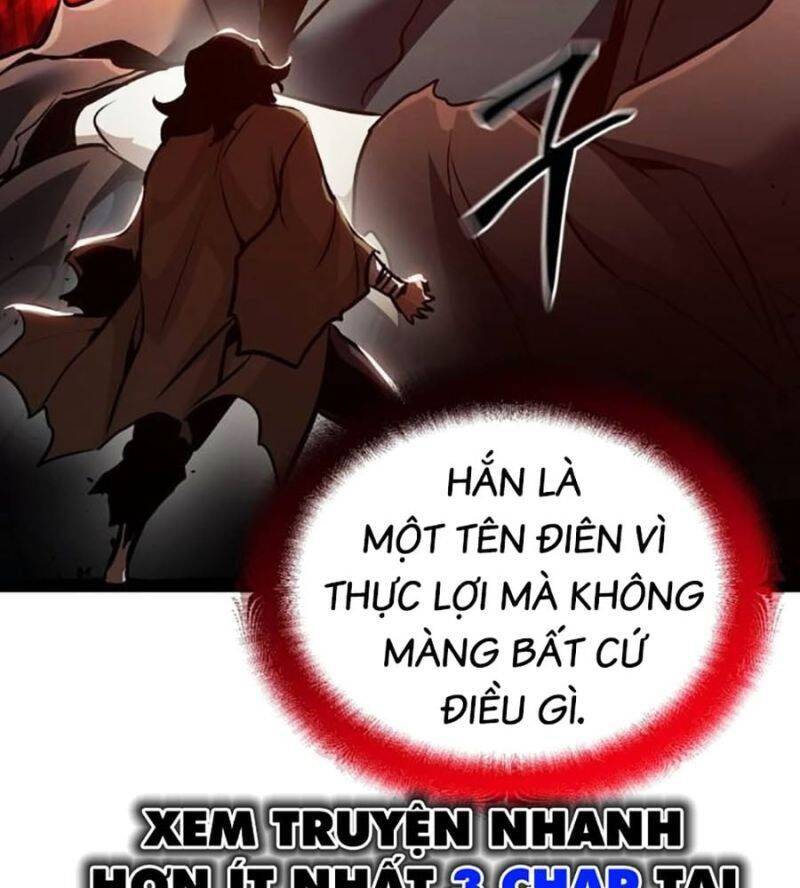 Tiểu Tử Đáng Ngờ Lại Là Cao Thủ Chapter 45 - 170