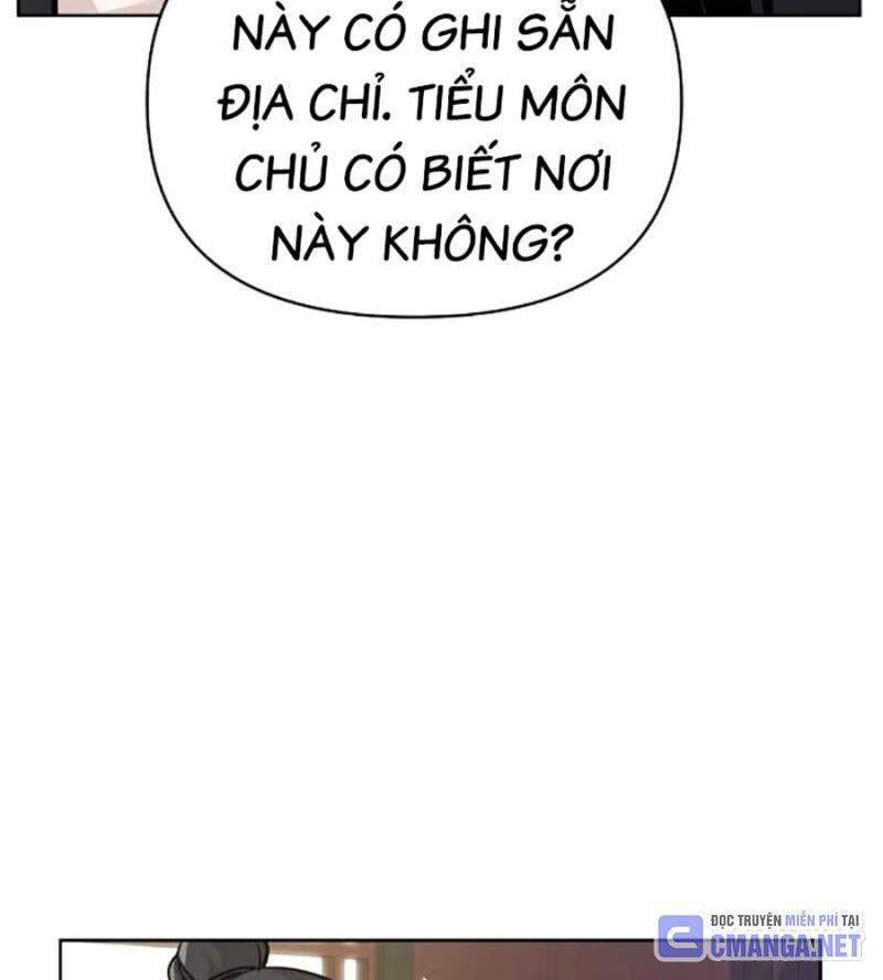 Tiểu Tử Đáng Ngờ Lại Là Cao Thủ Chapter 45 - 27